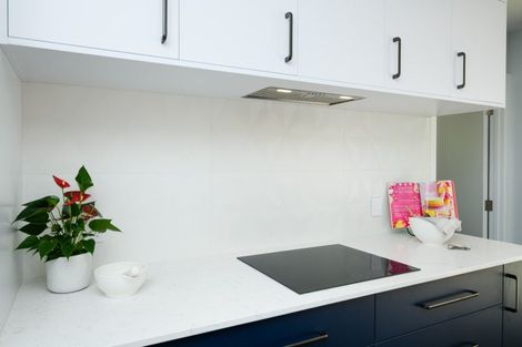 Photo of property in 163a Denbigh Street, Feilding, 4702