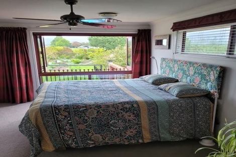 Photo of property in 32 Bradleigh Park, Fairhall, Blenheim, 7272