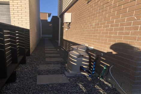 Photo of property in 8 Artemis Way, Flat Bush, Auckland, 2019