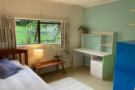 Photo of property in 21a Jelas Road, Red Beach, 0932