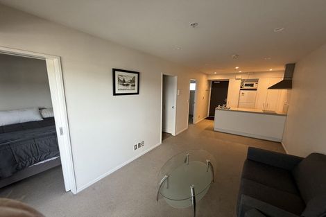 Photo of property in Soho Apartments, 904/74 Taranaki Street, Te Aro, Wellington, 6011