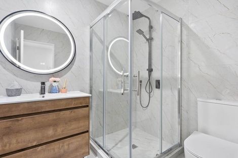 Photo of property in 14b Esperanto Road, Papatoetoe, Auckland, 2025