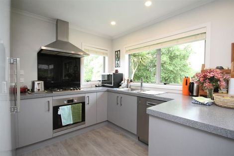 Photo of property in 47d Mataura Road, Waihi, 3610