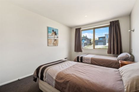 Photo of property in 9 Stonebrook Drive, Wanaka, 9305