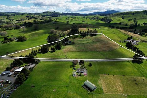 Photo of property in 79 Link Road, Wairakei, Taupo, 3384