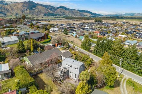Photo of property in 34 Noema Terrace, Lake Hawea, 9382