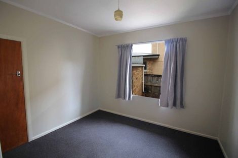 Photo of property in 1 Vine Street, Hillcrest, Hamilton, 3216
