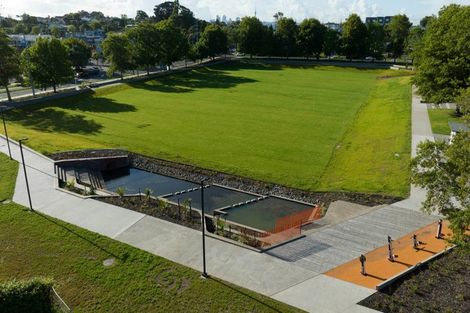 Photo of property in 201/36c Greenslade Crescent, Northcote, Auckland, 0627