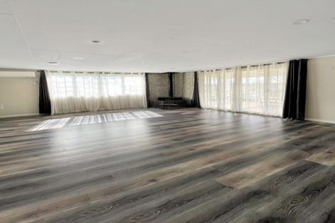 Photo of property in 20 Nevis Crescent, Tokoroa, 3420