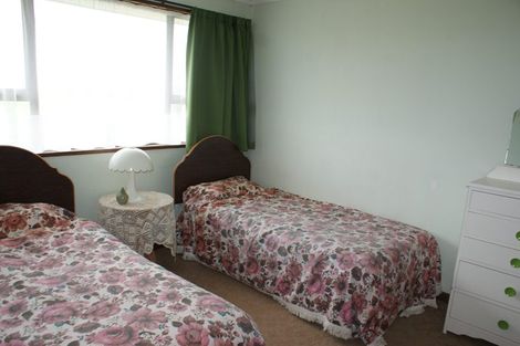 Photo of property in 2 Oakleigh Crescent, Oamaru North, Oamaru, 9400