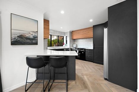 Photo of property in 21 Nielsen Gardens, Rototuna, Hamilton, 3210