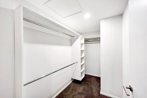 Photo of property in 3/47 Amyes Road, Hornby, Christchurch, 8042