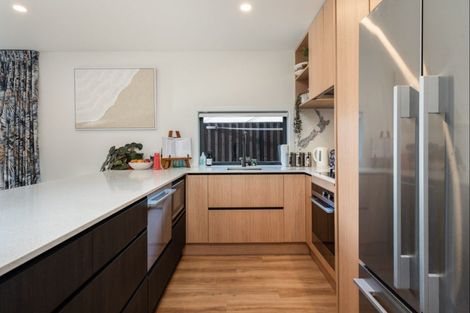 Photo of property in 11 Nimon Lane, Caversham, Dunedin, 9012