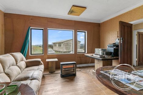 Photo of property in 623 Bickerstaffe Road, Maungaturoto, 0587