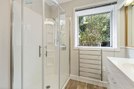 Photo of property in 4 Porter Street, Netherby, Ashburton, 7700