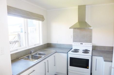 Photo of property in 1/28 Storey Avenue, Forest Lake, Hamilton, 3200