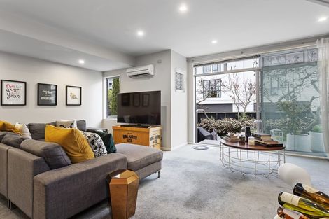 Photo of property in 13/77 Carlton Mill Road, Merivale, Christchurch, 8014