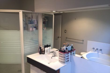 Photo of property in 24 Shirley Road, Shirley, Christchurch, 8013