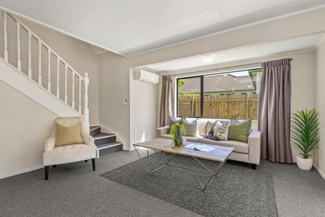 Photo of property in 17 Joshua Lane, Hamilton East, Hamilton, 3216