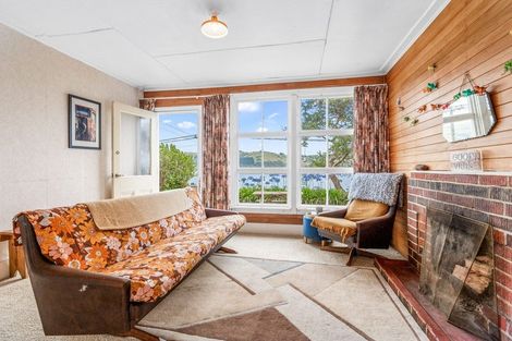 Photo of property in 62 Otakou Golf Course Road, Otakou, Dunedin, 9077