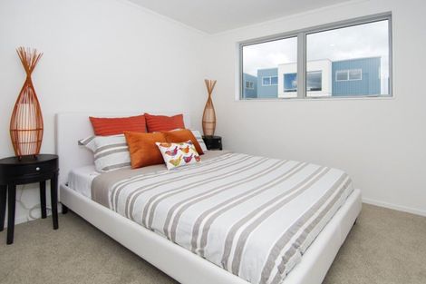 Photo of property in 31 Reynolds Place, Papamoa Beach, Papamoa, 3118