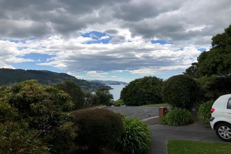 Photo of property in 10 Harbour Heights, Waverley, Dunedin, 9013
