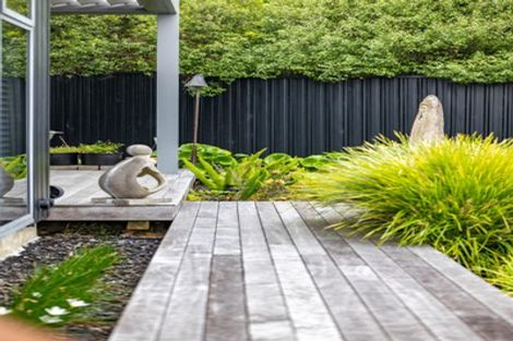 Photo of property in 12 Ada Close, Cambridge, 3434