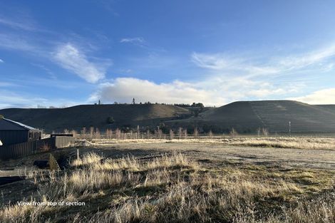 Photo of property in 31 Stratford Drive, Mount Pisa, Cromwell, 9383