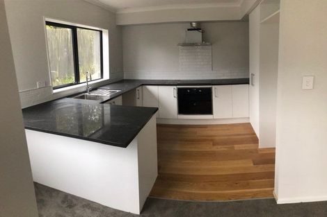 Photo of property in 9a Clare Place, Cromwell, 9310