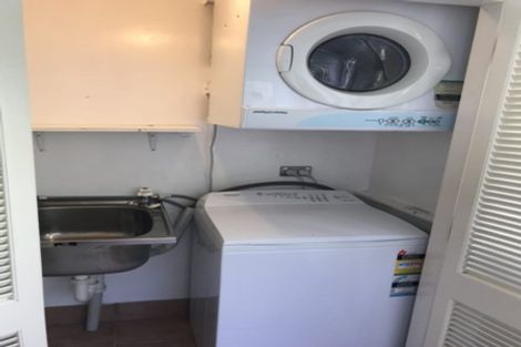 Photo of property in 36 Rakau Road, Hataitai, Wellington, 6021