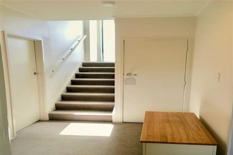 Photo of property in 2/41 Jutland Road, Hauraki, Auckland, 0622