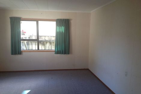 Photo of property in 13 Ewen Street, Ngunguru, Whangarei, 0173