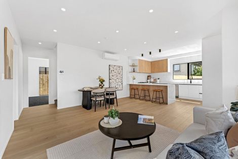 Photo of property in 11a Colum Place, Bucklands Beach, Auckland, 2014