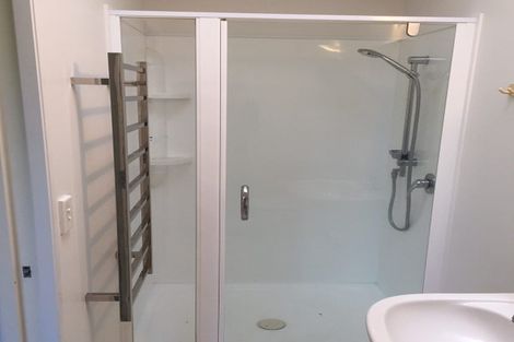 Photo of property in 19 Coventry Way, Long Bay, Auckland, 0630