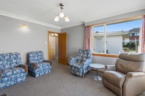 Photo of property in 53 Elizabeth Street, Gore, 9710