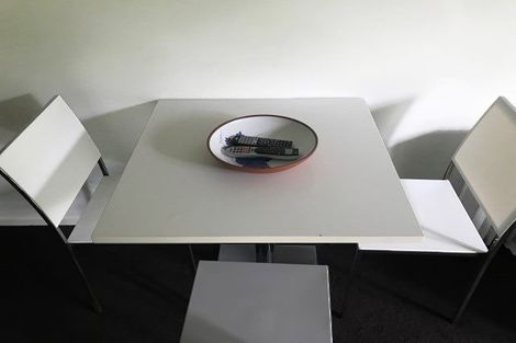 Photo of property in Uptown Apartments, Gc/14 Upper Queen Street, Auckland Central, Auckland, 1010
