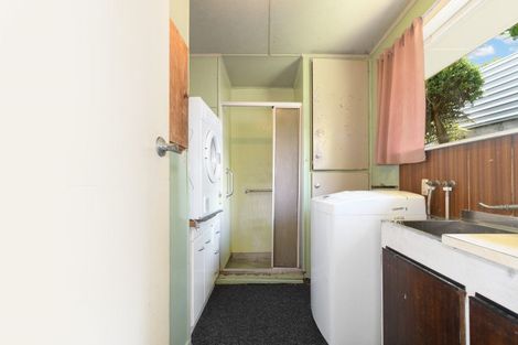 Photo of property in 10 Matua Road, Matua, Tauranga, 3110