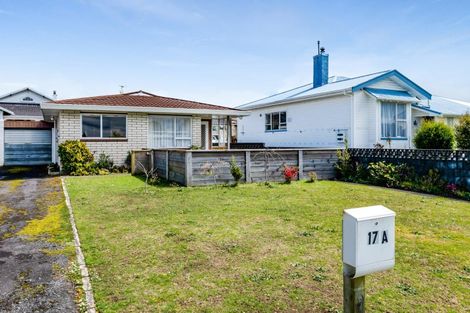 Photo of property in 17a Hamlet Street, Stratford, 4332