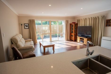 Photo of property in 5 Plimsoll Street, Carterton, 5713