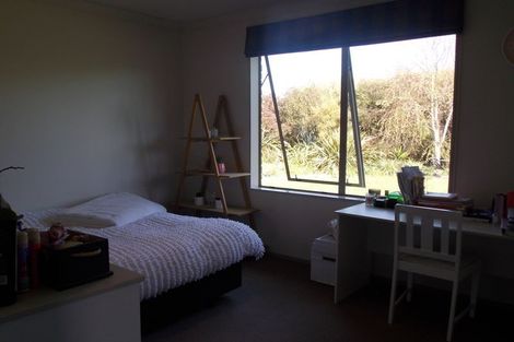 Photo of property in 235c Watershed Road, Bunnythorpe, Palmerston North, 4470