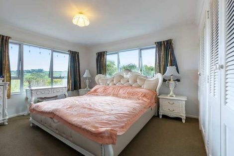 Photo of property in 631 Pinnacle Hill Road, Bombay, 2675