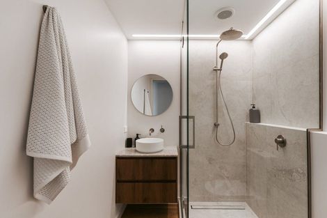 Photo of property in 124 Marine Parade, Mount Maunganui, 3116