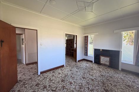 Photo of property in 11 Queen Street, Wairoa, 4108