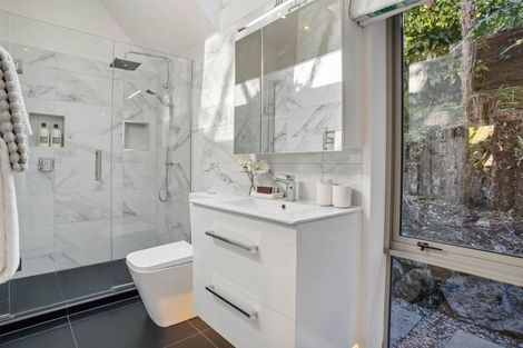 Photo of property in 32 Crocus Place, Remuera, Auckland, 1050