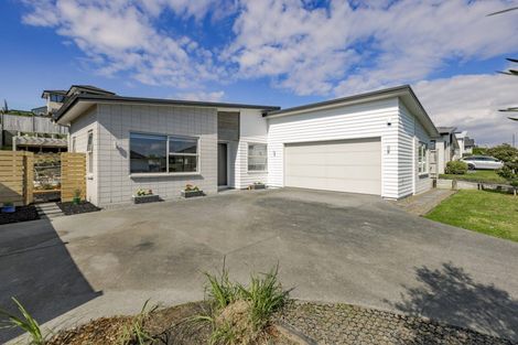 Photo of property in 6 Doidge Street, Beachlands, Auckland, 2018