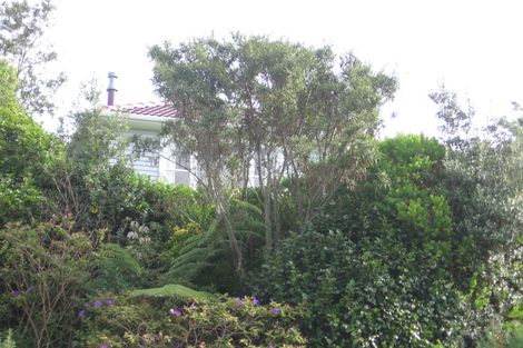 Photo of property in 4 Chester Road, Tawa, Wellington, 5028