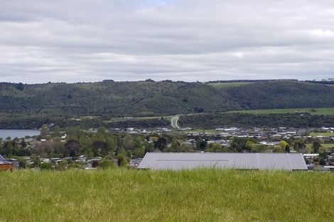 Photo of property in 19 Locheagles Rise, Kinloch, Taupo, 3377