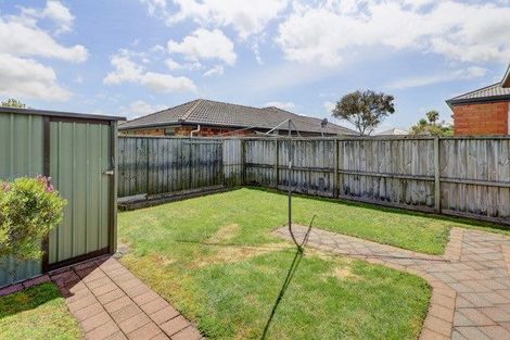 Photo of property in 17 Edenpark Drive, Rototuna North, Hamilton, 3210