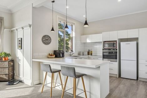 Photo of property in 22 Cavell Street, Musselburgh, Dunedin, 9013