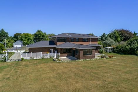 Photo of property in 28 Gordon Place, Levin, 5510